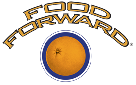 FoodForward